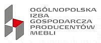 Ogólnopolska Izba Gospodarcza Producentów Mebli